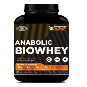 ANABOLIC BIOWHEY1-min