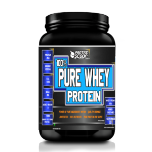 PURE WHEY-min