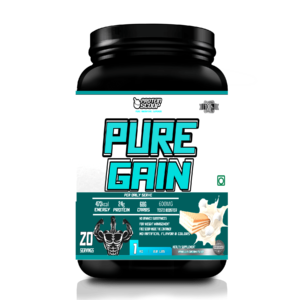 Pure Gain 1kg (1) (1)