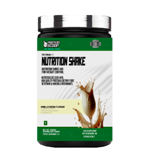 formula 1 nutrition shake