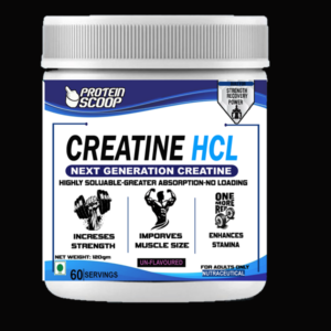 100g-corebolics-creatine-monohydrate-micronized-powder copy